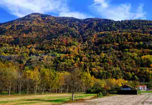 知乎✖别克GL8丨拆车实测，揭秘mpv标杆那些深藏不漏的细节