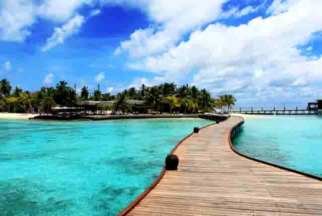 千车万人自驾中国“醉”美草原“99号公路”之旅暨《99号公路》网络微短剧项目启动