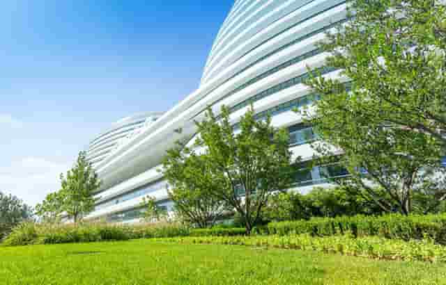 以公司核心为核心(公司核心中的核心离职)