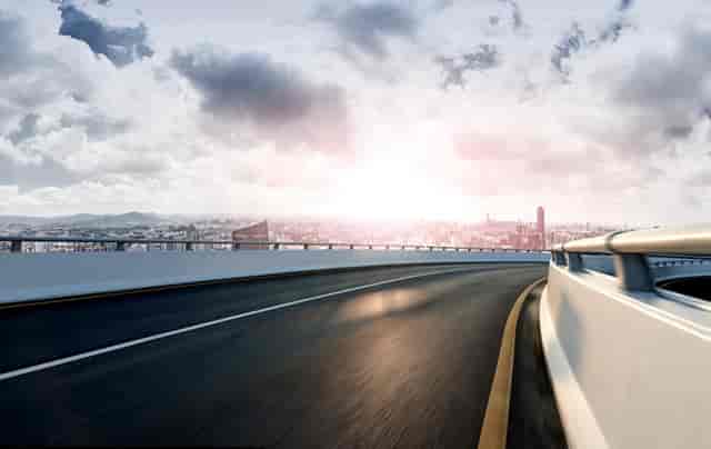 袖虎教你避雷：猫咪的虚假求救信号和真实求救信号