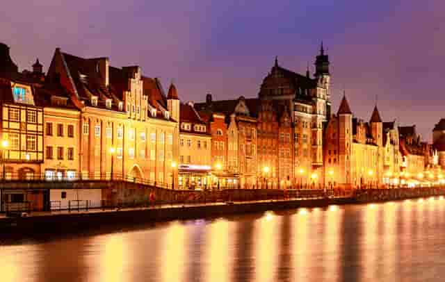 袖虎病猫攻略：猫咪需要挤肛门腺吗？