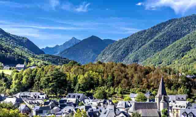 产业规划发展目标(个人发展目标规划)