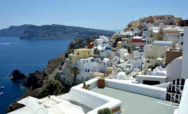 袖虎病狗攻略：关于狗狗断尾那些你不知道的事