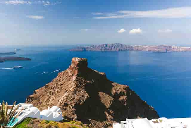 市场公平性何在“明目张胆直播”谁在随意切换天地板