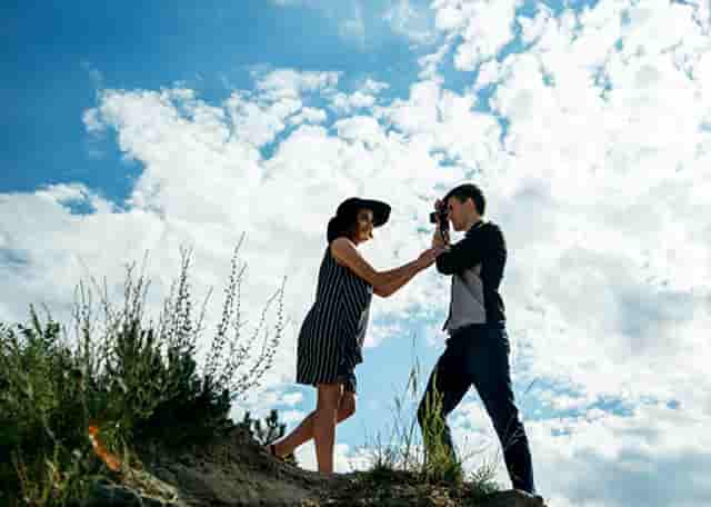 汽车板块异动是什么意思(汽车板块异动的原因)