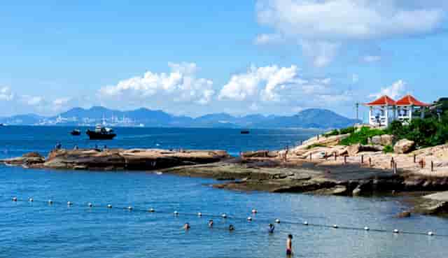 加强教师教育培训工作的通知(教师职业技能教育培训工作的内容是什么)