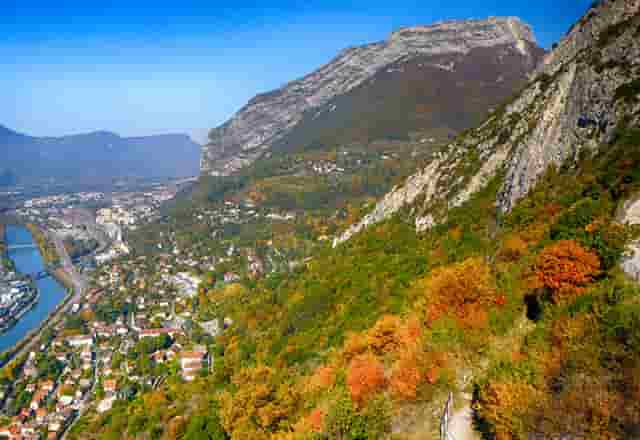 奥运会最少代表团(柏林奥运会中国代表团)