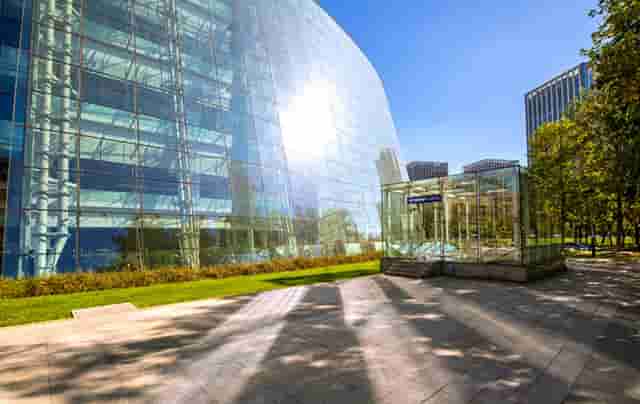 比亚迪上半年新车销量首进全球前十