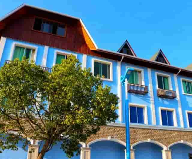 dr钻戒实体店昆明(昆明dr钻戒实体店微信)