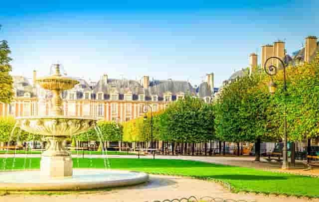 日本人用什么看东京奥运会(59%日本人认为应该取消东京奥运会)