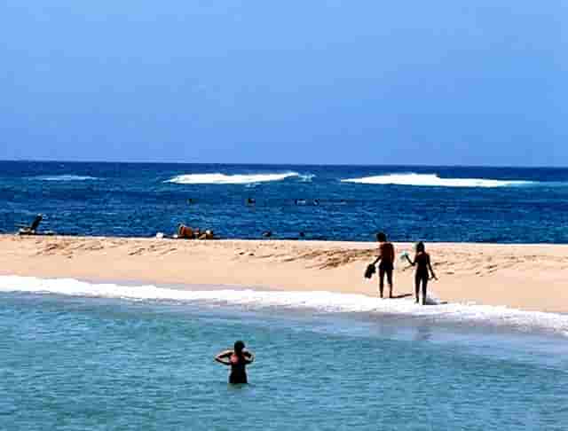 关于如何做好防控工作(医院如何做好疫情防控工作)