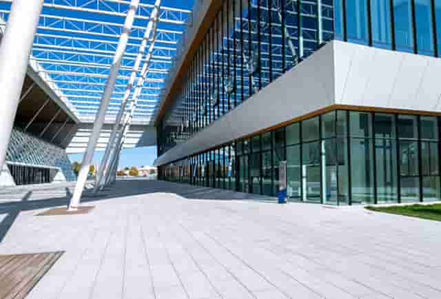 学校汛期三防责任人统计表