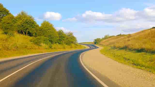 镇政府周六休息(镇政府周六周日休息吗)