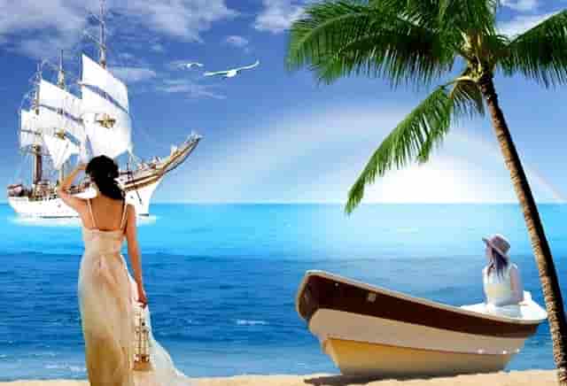 今年清华大学多少周年(清华大学建校多少周年了)