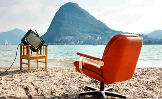 蔡嘉珍獲得註冊理財規劃師專業稱銜，秉持職業操守與執業準則，開啟財務規劃新征程