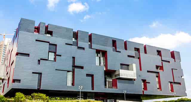 音乐剧《乳香飘（暂定名）》研讨会在内蒙古文联召开