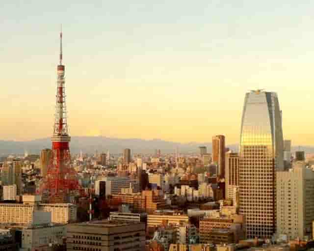 河南抗洪全国支援